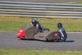 samedi-sides-a74_03004