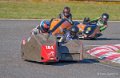 samedi-sides-a74_03005