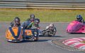 samedi-sides-a74_03006