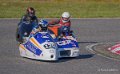 samedi-sides-a74_03008