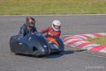 samedi-sides-a74_03009