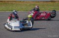 samedi-sides-a74_03010