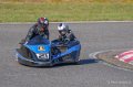 samedi-sides-a74_03012