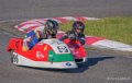 samedi-sides-a74_03014