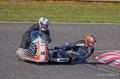 samedi-sides-a74_03015