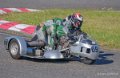 samedi-sides-a74_03016