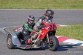 samedi-sides-a74_03017