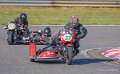 samedi-sides-a74_03018