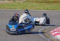 samedi-sides-a74_03038