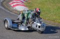 samedi-sides-a74_03040