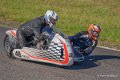 samedi-sides-a74_03044