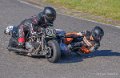 samedi-sides-a74_03047