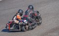 samedi-sides-a74_03048