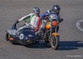 samedi-sides-a74_03049