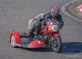 samedi-sides-a74_03050