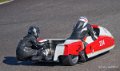 samedi-sides-a74_03052