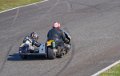 samedi-sides-a74_03054
