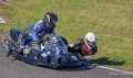 samedi-sides-a74_03056
