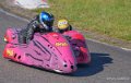 samedi-sides-a74_03057