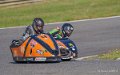 samedi-sides-a74_03107