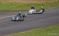 samedi-sides-a74_03109