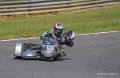 samedi-sides-a74_03110