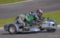 samedi-sides-a74_03111