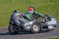 samedi-sides-a74_03112