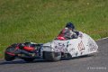samedi-sides-a74_03116