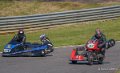 samedi-sides-a74_03117