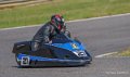 samedi-sides-a74_03118