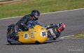samedi-sides-a74_03119