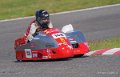 samedi-sides-a74_03120