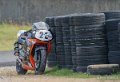 accident-a74_06866