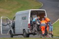 accident-a74_06869