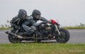 sides-a74_06606