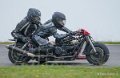 sides-a74_06607