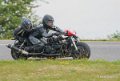 sides-a74_06621
