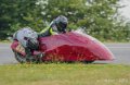 sides-a74_06634