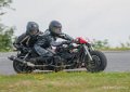 sides-a74_06638