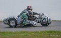 sides-a74_06641