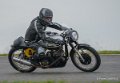 solos-a74_06524