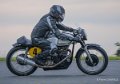 solos-a74_06525