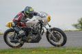 solos-a74_06531