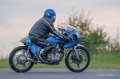 solos-a74_06548
