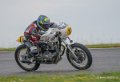solos-a74_06554