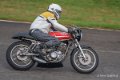solos-a74_06748