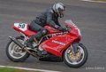 solos-a74_06761