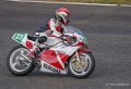 solos-a74_06911