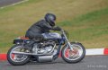 solos-a74_06939